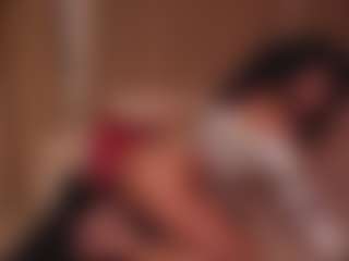 kendallk's Live Sex Cam Show