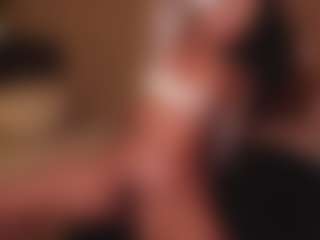 kendallk's Live Sex Cam Show