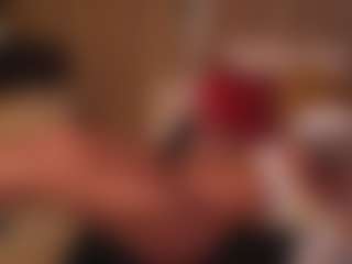 kendallk's Live Sex Cam Show