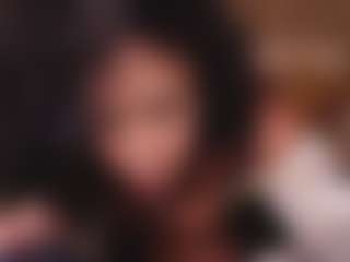 kendallk's Live Sex Cam Show