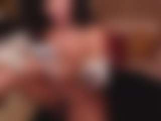 kendallk's Live Sex Cam Show