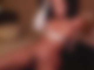 kendallk's Live Sex Cam Show