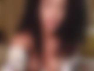 kendallk's Live Sex Cam Show