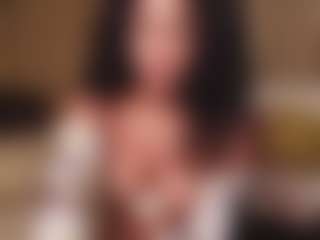 kendallk's Live Sex Cam Show