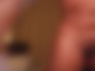 kendallk's Live Sex Cam Show