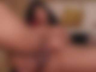 kendallk's Live Sex Cam Show