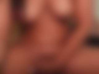 kendallk's Live Sex Cam Show