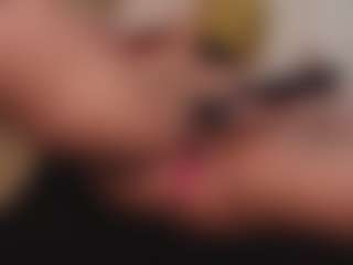 kendallk's Live Sex Cam Show