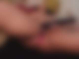 kendallk's Live Sex Cam Show