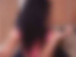 Live cam show with kendallk - Lovense on Fling VIP Chat
