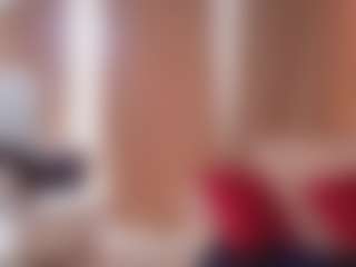 kendallk's Live Sex Cam Show
