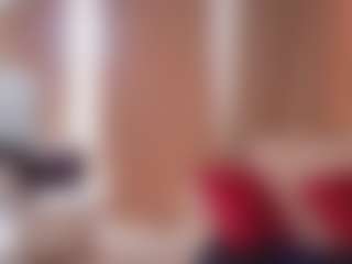 kendallk's Live Sex Cam Show