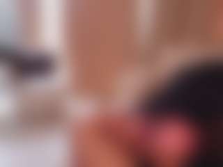 kendallk's Live Sex Cam Show