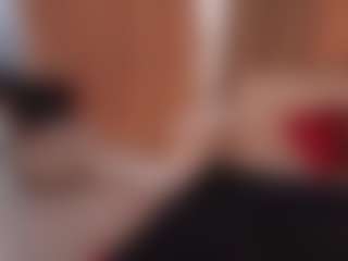 kendallk's Live Sex Cam Show