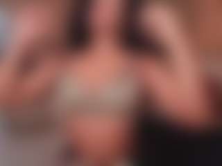 kendallk's Live Sex Cam Show