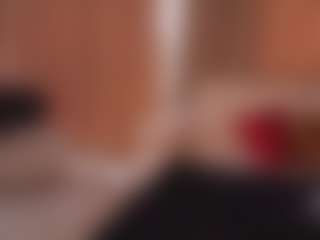 kendallk's Live Sex Cam Show