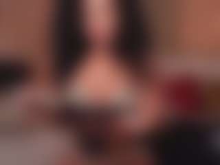 kendallk's Live Sex Cam Show