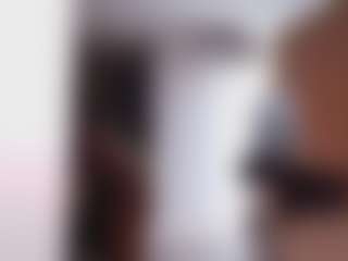 kendallk's Live Sex Cam Show