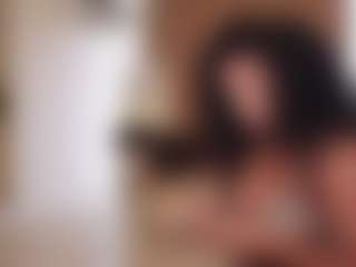 kendallk's Live Sex Cam Show