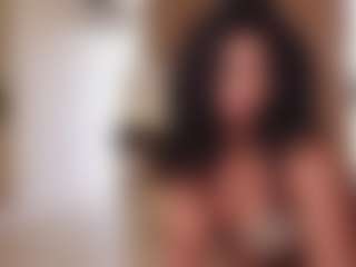 kendallk's Live Sex Cam Show