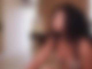 kendallk's Live Sex Cam Show