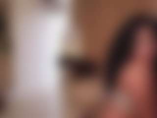 kendallk's Live Sex Cam Show