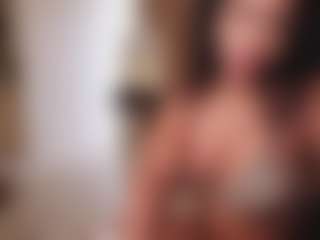 kendallk's Live Sex Cam Show