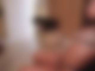 kendallk's Live Sex Cam Show