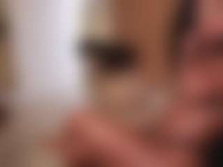 kendallk's Live Sex Cam Show