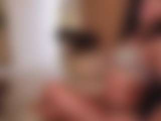 kendallk's Live Sex Cam Show