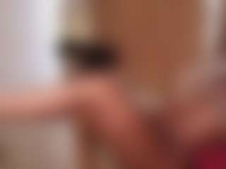 kendallk's Live Sex Cam Show