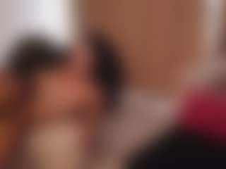 kendallk's Live Sex Cam Show