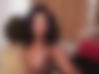 kendallk's Live Sex Cam Show