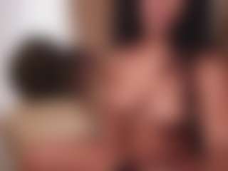 kendallk's Live Sex Cam Show
