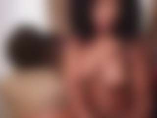kendallk's Live Sex Cam Show