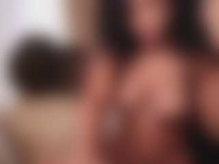 kendallk's Live Sex Cam Show