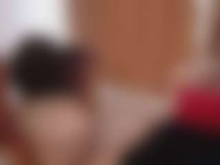 kendallk's Live Sex Cam Show