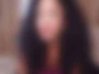 kendallk's Live Sex Cam Show