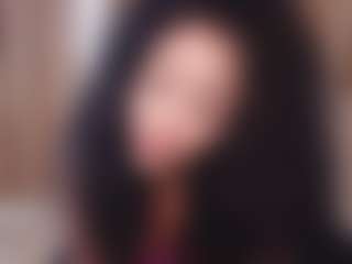 kendallk's Live Sex Cam Show