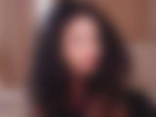 Live cam show with kendallk - Ebony on xxxlivecams.org | colombia