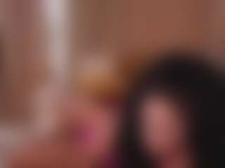 kendallk's Live Sex Cam Show