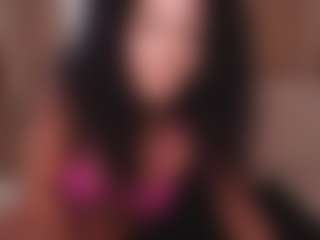 kendallk's Live Sex Cam Show