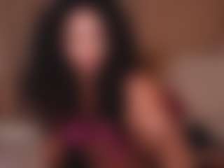 kendallk's Live Sex Cam Show