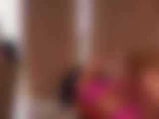 kendallk's Live Sex Cam Show