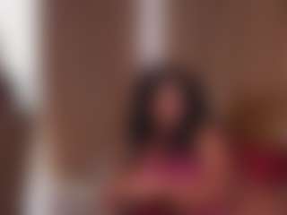 kendallk's Live Sex Cam Show