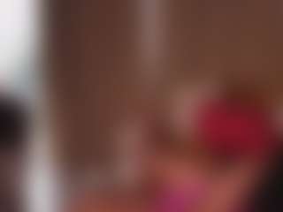 kendallk's Live Sex Cam Show