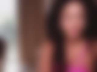 kendallk's Live Sex Cam Show