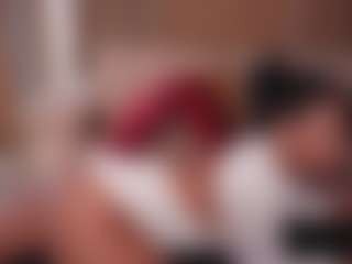Live cam show with kendallk - Sexy on Nude Chat * 1 On 1 Webcam Sex * Live Cam Show