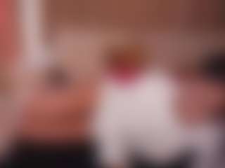 kendallk's Live Sex Cam Show