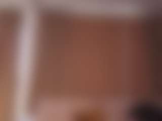 kendallk's Live Sex Cam Show